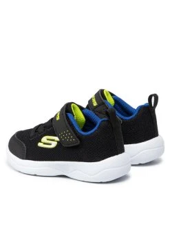 Καλύτερες κριτικές για 🧨 Skechers Αθλητικά Mini Wanderer 407300N/BBLM Μαύρο ✔️ 10 Καλύτερες κριτικές για 🧨 Skechers Αθλητικά Mini Wanderer 407300N/BBLM Μαύρο ✔️ -Παπούτσια παιδικά unnamed file 490