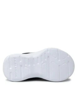 Καλύτερες κριτικές για 🧨 Skechers Αθλητικά Mini Wanderer 407300N/BBLM Μαύρο ✔️ 11 Καλύτερες κριτικές για 🧨 Skechers Αθλητικά Mini Wanderer 407300N/BBLM Μαύρο ✔️ -Παπούτσια παιδικά unnamed file 491