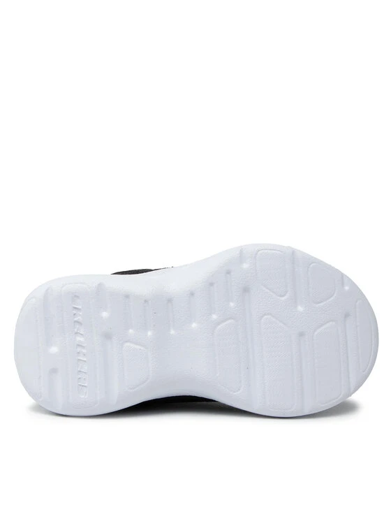 Καλύτερες κριτικές για 🧨 Skechers Αθλητικά Mini Wanderer 407300N/BBLM Μαύρο ✔️ 6 Καλύτερες κριτικές για 🧨 Skechers Αθλητικά Mini Wanderer 407300N/BBLM Μαύρο ✔️ - Image 4