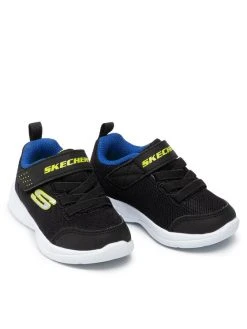 Καλύτερες κριτικές για 🧨 Skechers Αθλητικά Mini Wanderer 407300N/BBLM Μαύρο ✔️ 12 Καλύτερες κριτικές για 🧨 Skechers Αθλητικά Mini Wanderer 407300N/BBLM Μαύρο ✔️ -Παπούτσια παιδικά unnamed file 492