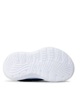 Ολοκαίνουργιο ✨ Skechers Αθλητικά Shark Wave 407233N/BKBL Μαύρο ❤️ -Παπούτσια παιδικά unnamed file 497