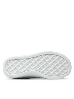 Κουπόνι 🎁 Skechers Αθλητικά Sport Court 92 405696L/WHT Λευκό 🧨 11 Κουπόνι 🎁 Skechers Αθλητικά Sport Court 92 405696L/WHT Λευκό 🧨 -Παπούτσια παιδικά unnamed file 509