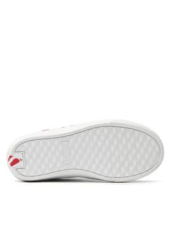 Προώθηση 🧨 Skechers Αθλητικά Whole Heart 314973L/WMLT Λευκό 😀 -Παπούτσια παιδικά unnamed file 51