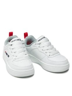 Κουπόνι 🎁 Skechers Αθλητικά Sport Court 92 405696L/WHT Λευκό 🧨 12 Κουπόνι 🎁 Skechers Αθλητικά Sport Court 92 405696L/WHT Λευκό 🧨 -Παπούτσια παιδικά unnamed file 510