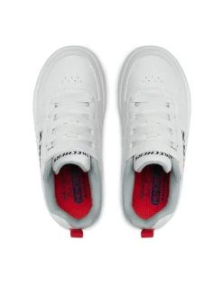 Κουπόνι 🎁 Skechers Αθλητικά Sport Court 92 405696L/WHT Λευκό 🧨 13 Κουπόνι 🎁 Skechers Αθλητικά Sport Court 92 405696L/WHT Λευκό 🧨 -Παπούτσια παιδικά unnamed file 511