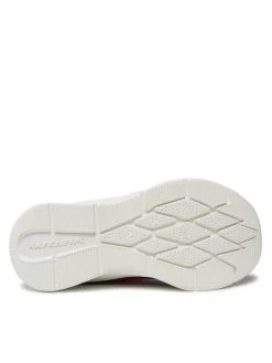 Best Pirce 😉 Skechers Αθλητικά Torvix 403775L/RDBK Κόκκινο ⭐ -Παπούτσια παιδικά unnamed file 521