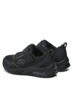 Πολύ καλή προσφορά 🎉 Skechers Αθλητικά Torvix 403775L/BBK Μαύρο 🎉 10 Πολύ καλή προσφορά 🎉 Skechers Αθλητικά Torvix 403775L/BBK Μαύρο 🎉 -Παπούτσια παιδικά unnamed file 526