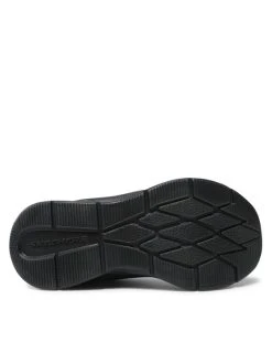 Πολύ καλή προσφορά 🎉 Skechers Αθλητικά Torvix 403775L/BBK Μαύρο 🎉 11 Πολύ καλή προσφορά 🎉 Skechers Αθλητικά Torvix 403775L/BBK Μαύρο 🎉 -Παπούτσια παιδικά unnamed file 527