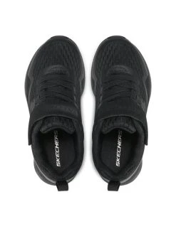 Πολύ καλή προσφορά 🎉 Skechers Αθλητικά Torvix 403775L/BBK Μαύρο 🎉 13 Πολύ καλή προσφορά 🎉 Skechers Αθλητικά Torvix 403775L/BBK Μαύρο 🎉 -Παπούτσια παιδικά unnamed file 529