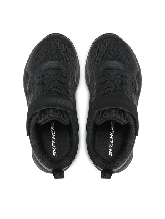 Πολύ καλή προσφορά 🎉 Skechers Αθλητικά Torvix 403775L/BBK Μαύρο 🎉 8 Πολύ καλή προσφορά 🎉 Skechers Αθλητικά Torvix 403775L/BBK Μαύρο 🎉 - Image 6