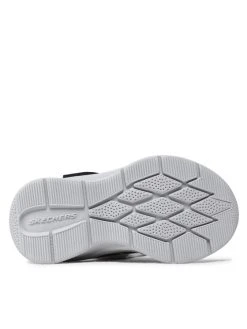 Συμφωνίες 🛒 Skechers Αθλητικά Texlor 403770N/BKRD Μαύρο ✔️ 11 Συμφωνίες 🛒 Skechers Αθλητικά Texlor 403770N/BKRD Μαύρο ✔️ -Παπούτσια παιδικά unnamed file 539