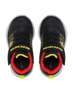 Συμφωνίες 🛒 Skechers Αθλητικά Texlor 403770N/BKRD Μαύρο ✔️ 13 Συμφωνίες 🛒 Skechers Αθλητικά Texlor 403770N/BKRD Μαύρο ✔️ -Παπούτσια παιδικά unnamed file 541