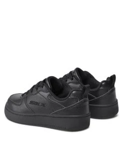 Εκπτωση 👏 Skechers Αθλητικά Sport Court 92 405696L/BBK Μαύρο ❤️ -Παπούτσια παιδικά unnamed file 544