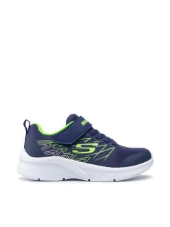 Προϋπολογισμός 👏 Skechers Αγόρι Αθλητικά Texlor 403770L/NVLM Σκούρο μπλε 😉 -Παπούτσια παιδικά unnamed file 549