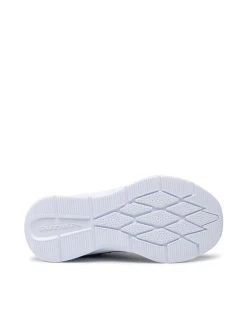 Προϋπολογισμός 👏 Skechers Αγόρι Αθλητικά Texlor 403770L/NVLM Σκούρο μπλε 😉 -Παπούτσια παιδικά unnamed file 551