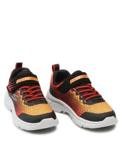 ΧΟΝΔΡΙΚΟ ΕΜΠΟΡΙΟ 🔥 Skechers Αγόρι Αθλητικά Norvo 405035L/BKRD Πορτοκαλί 🛒 12 ΧΟΝΔΡΙΚΟ ΕΜΠΟΡΙΟ 🔥 Skechers Αγόρι Αθλητικά Norvo 405035L/BKRD Πορτοκαλί 🛒 -Παπούτσια παιδικά unnamed file 558