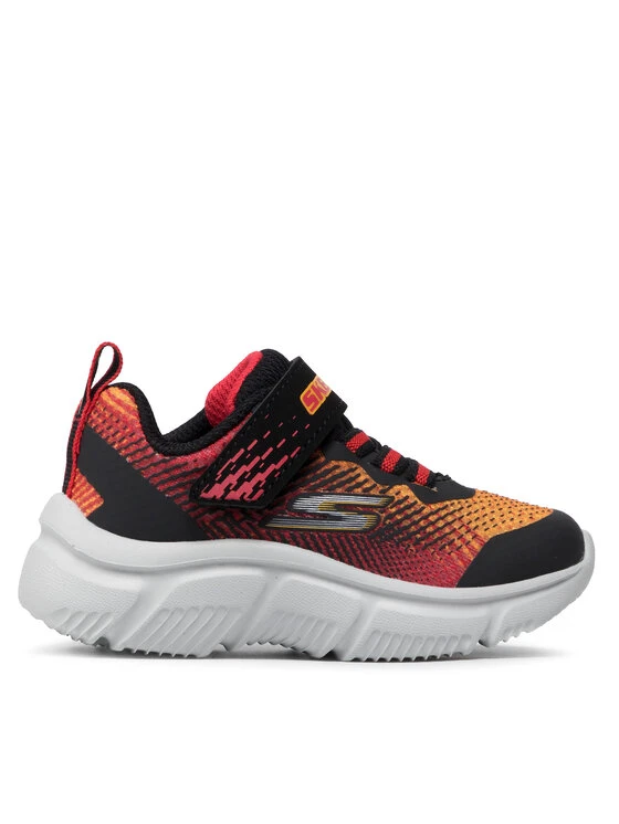 Εξοδος 🎁 Skechers Αθλητικά Norvo 405035N Έγχρωμο 👍 4 Εξοδος 🎁 Skechers Αθλητικά Norvo 405035N Έγχρωμο 👍 - Image 2