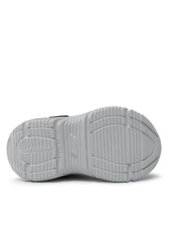 Εξοδος 🎁 Skechers Αθλητικά Norvo 405035N Έγχρωμο 👍 11 Εξοδος 🎁 Skechers Αθλητικά Norvo 405035N Έγχρωμο 👍 -Παπούτσια παιδικά unnamed file 563