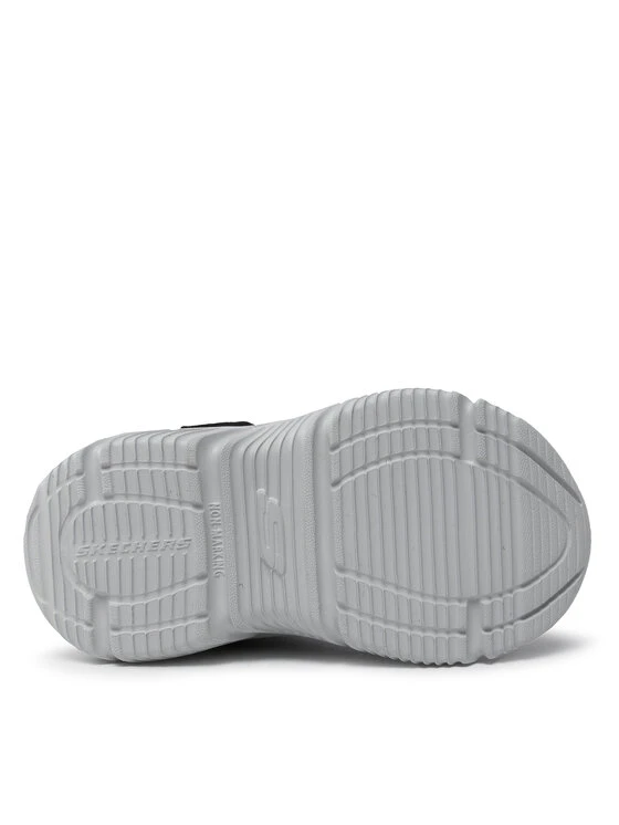 Εξοδος 🎁 Skechers Αθλητικά Norvo 405035N Έγχρωμο 👍 6 Εξοδος 🎁 Skechers Αθλητικά Norvo 405035N Έγχρωμο 👍 - Image 4