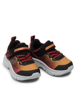 Εξοδος 🎁 Skechers Αθλητικά Norvo 405035N Έγχρωμο 👍 12 Εξοδος 🎁 Skechers Αθλητικά Norvo 405035N Έγχρωμο 👍 -Παπούτσια παιδικά unnamed file 564