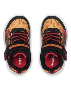 Εξοδος 🎁 Skechers Αθλητικά Norvo 405035N Έγχρωμο 👍 13 Εξοδος 🎁 Skechers Αθλητικά Norvo 405035N Έγχρωμο 👍 -Παπούτσια παιδικά unnamed file 565