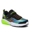 Καλύτερη πώληση 😉 Skechers Αγόρι Αθλητικά Kodron 403728L/BLLM Μπλε ✨ 1 Καλύτερη πώληση 😉 Skechers Αγόρι Αθλητικά Kodron 403728L/BLLM Μπλε ✨ -Παπούτσια παιδικά unnamed file 566
