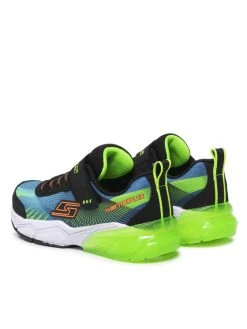 Καλύτερη πώληση 😉 Skechers Αγόρι Αθλητικά Kodron 403728L/BLLM Μπλε ✨ -Παπούτσια παιδικά unnamed file 568