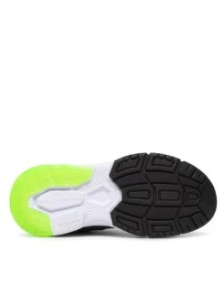 Καλύτερη πώληση 😉 Skechers Αγόρι Αθλητικά Kodron 403728L/BLLM Μπλε ✨ -Παπούτσια παιδικά unnamed file 569