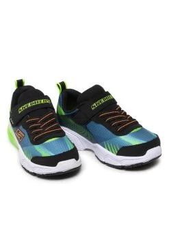 Καλύτερη πώληση 😉 Skechers Αγόρι Αθλητικά Kodron 403728L/BLLM Μπλε ✨ -Παπούτσια παιδικά unnamed file 570