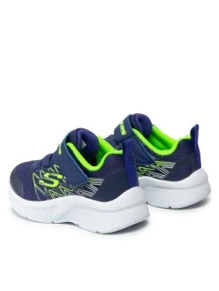 Το φθηνότερο 🛒 Skechers Αθλητικά Texlor 403770N/NVLM Σκούρο μπλε ✨ 10 Το φθηνότερο 🛒 Skechers Αθλητικά Texlor 403770N/NVLM Σκούρο μπλε ✨ -Παπούτσια παιδικά unnamed file 574