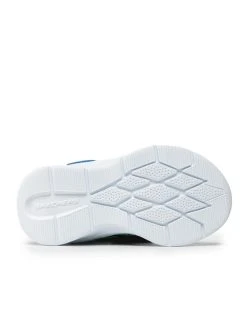 Το φθηνότερο 🛒 Skechers Αθλητικά Texlor 403770N/NVLM Σκούρο μπλε ✨ 11 Το φθηνότερο 🛒 Skechers Αθλητικά Texlor 403770N/NVLM Σκούρο μπλε ✨ -Παπούτσια παιδικά unnamed file 575