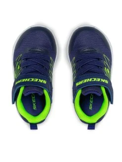 Το φθηνότερο 🛒 Skechers Αθλητικά Texlor 403770N/NVLM Σκούρο μπλε ✨ 13 Το φθηνότερο 🛒 Skechers Αθλητικά Texlor 403770N/NVLM Σκούρο μπλε ✨ -Παπούτσια παιδικά unnamed file 577