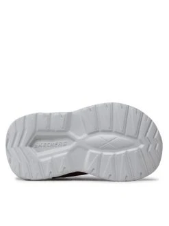 Συμφωνίες ⭐ Skechers Αθλητικά Maver 401503N/RDBK Κόκκινο 🥰 -Παπούτσια παιδικά unnamed file 581