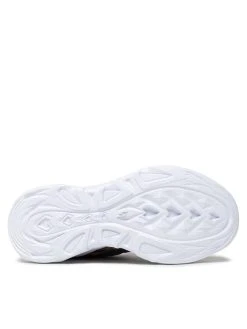 Το φθηνότερο ⌛ Skechers Αγόρι Αθλητικά Zorent 400600L/NVMT Σκούρο μπλε 👍 -Παπούτσια παιδικά unnamed file 587