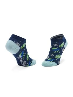 Η καλύτερη συμφωνία ✨ Skechers Ψηλές Κάλτσες Σετ ψηλές κάλτσες παιδικές 6 τεμαχίων SK-SK43073 Έγχρωμο 🛒 -Παπούτσια παιδικά unnamed file 59