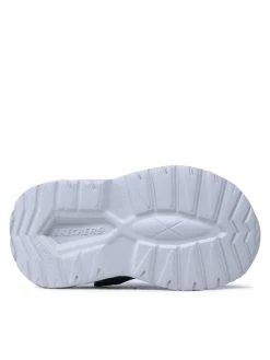 Κουπόνι ❤️ Skechers Αθλητικά Maver 401503N/NVBL Σκούρο μπλε 😍 11 Κουπόνι ❤️ Skechers Αθλητικά Maver 401503N/NVBL Σκούρο μπλε 😍 -Παπούτσια παιδικά unnamed file 593