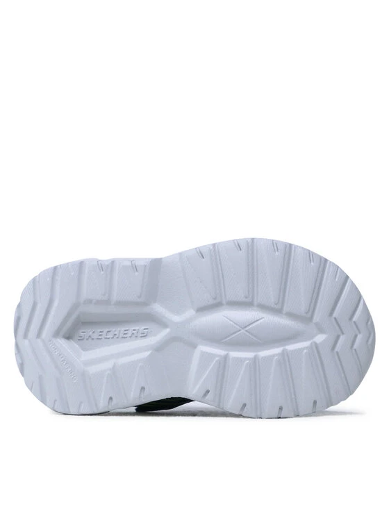 Κουπόνι ❤️ Skechers Αθλητικά Maver 401503N/NVBL Σκούρο μπλε 😍 6 Κουπόνι ❤️ Skechers Αθλητικά Maver 401503N/NVBL Σκούρο μπλε 😍 - Image 4