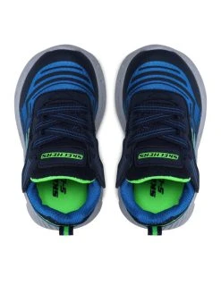 Κουπόνι ❤️ Skechers Αθλητικά Maver 401503N/NVBL Σκούρο μπλε 😍 13 Κουπόνι ❤️ Skechers Αθλητικά Maver 401503N/NVBL Σκούρο μπλε 😍 -Παπούτσια παιδικά unnamed file 595