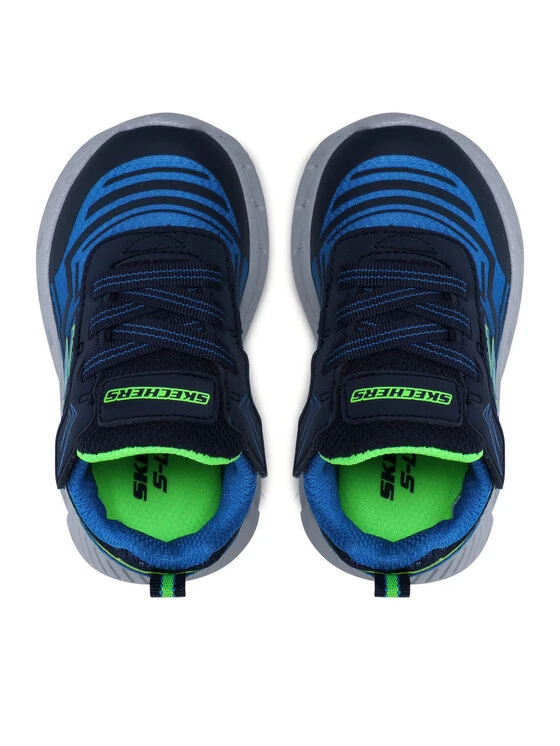 Κουπόνι ❤️ Skechers Αθλητικά Maver 401503N/NVBL Σκούρο μπλε 😍 8 Κουπόνι ❤️ Skechers Αθλητικά Maver 401503N/NVBL Σκούρο μπλε 😍 - Image 6