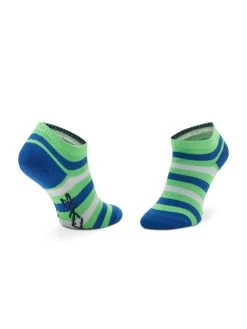 Η καλύτερη συμφωνία ✨ Skechers Ψηλές Κάλτσες Σετ ψηλές κάλτσες παιδικές 6 τεμαχίων SK-SK43073 Έγχρωμο 🛒 -Παπούτσια παιδικά unnamed file 60