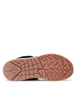 Φτηνός 🔥 Skechers Μποτίνια Cozy On Air 310518L/BKRG Μαύρο ✔️ 11 Φτηνός 🔥 Skechers Μποτίνια Cozy On Air 310518L/BKRG Μαύρο ✔️ -Παπούτσια παιδικά unnamed file 605