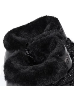 Φτηνός 🔥 Skechers Μποτίνια Cozy On Air 310518L/BKRG Μαύρο ✔️ 13 Φτηνός 🔥 Skechers Μποτίνια Cozy On Air 310518L/BKRG Μαύρο ✔️ -Παπούτσια παιδικά unnamed file 607