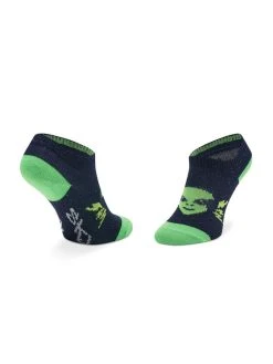 Η καλύτερη συμφωνία ✨ Skechers Ψηλές Κάλτσες Σετ ψηλές κάλτσες παιδικές 6 τεμαχίων SK-SK43073 Έγχρωμο 🛒 -Παπούτσια παιδικά unnamed file 61