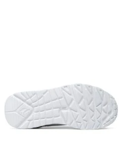 Εξοδος ✔️ Skechers Αθλητικά Rainbow Specks 310457L/WMLT Λευκό ✨ -Παπούτσια παιδικά unnamed file 611