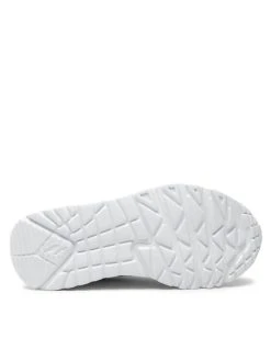 Εκπτωση 🌟 Skechers Αθλητικά Rainbow Speckle 310456L/WMLT Λευκό ❤️ -Παπούτσια παιδικά unnamed file 617