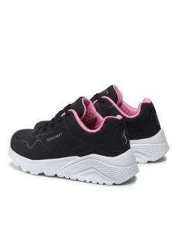 Καλύτερες κριτικές για 🎉 Skechers Αθλητικά In My Zone 310450L/BKRG Μαύρο 🛒 -Παπούτσια παιδικά unnamed file 622