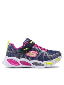 Εξοδος 👏 Skechers Αθλητικά Sporty Glow 302042L/NVMT Σκούρο μπλε 👏 9 Εξοδος 👏 Skechers Αθλητικά Sporty Glow 302042L/NVMT Σκούρο μπλε 👏 -Παπούτσια παιδικά unnamed file 627