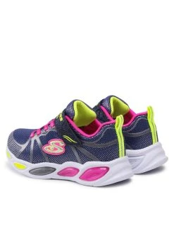 Εξοδος 👏 Skechers Αθλητικά Sporty Glow 302042L/NVMT Σκούρο μπλε 👏 10 Εξοδος 👏 Skechers Αθλητικά Sporty Glow 302042L/NVMT Σκούρο μπλε 👏 -Παπούτσια παιδικά unnamed file 628