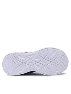 Εξοδος 👏 Skechers Αθλητικά Sporty Glow 302042L/NVMT Σκούρο μπλε 👏 11 Εξοδος 👏 Skechers Αθλητικά Sporty Glow 302042L/NVMT Σκούρο μπλε 👏 -Παπούτσια παιδικά unnamed file 629