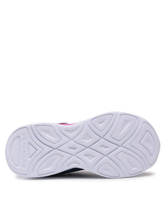 Εξοδος 👏 Skechers Αθλητικά Sporty Glow 302042L/NVMT Σκούρο μπλε 👏 6 Εξοδος 👏 Skechers Αθλητικά Sporty Glow 302042L/NVMT Σκούρο μπλε 👏 - Image 4